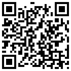 qrcode für APC FS-RF-2008-U