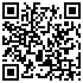 qrcode für APC AR106V