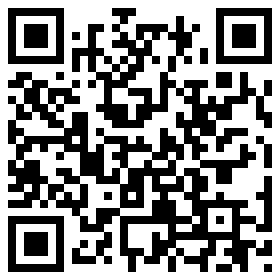qrcode für APC GVSBPSU20K60H
