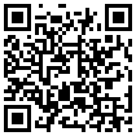 qrcode für AG neovo DCA0101100000
