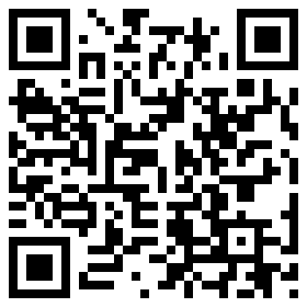 qrcode für APC GVSUPS30KB4HS