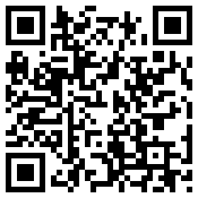 qrcode für APC FS-AC-4008-B