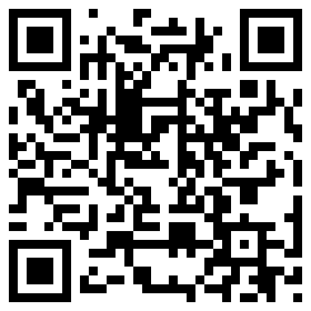 qrcode für AG neovo ES0200A100000