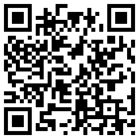 qrcode für LILN 478184200034 pressure equalizing cable gland