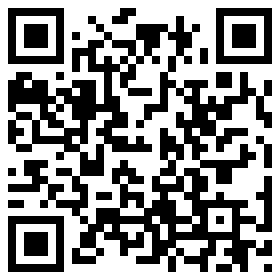 qrcode für LINDY 71264 - USB 2 0 Type A to C Data Blocker