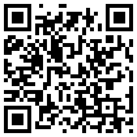 qrcode für WIHA-Werkzeuge 43167 SB 2831-04 PicoFinish electric slimVario precision screwdriver