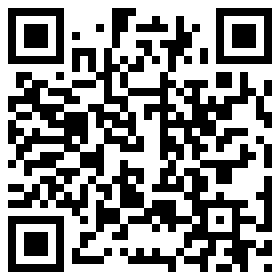 qrcode für BlackBox VCB-HDMI-003M