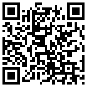 qrcode für APC AR4024SP
