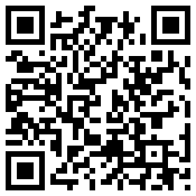 qrcode für APC NBRK0750