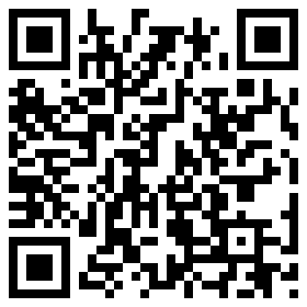 qrcode für APC AR4024SPX429