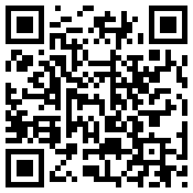 qrcode für LINDY 73232 - Replacement earpads LHXW e DE only