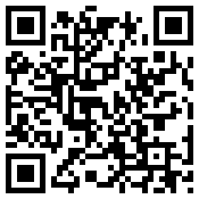 qrcode für APC AR4018SP