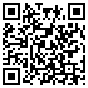 qrcode für APC SRT6M