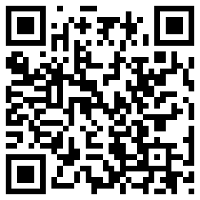 qrcode für B.E.G. Brück Electronic TS-DW-3-NFC digital weekly timer