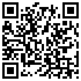 qrcode für Barox VI-00022