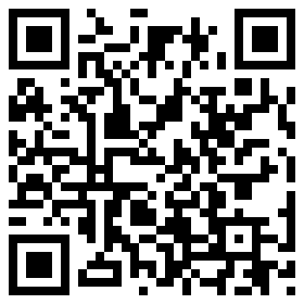 qrcode für Barox RY-PS-TR920