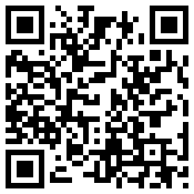 qrcode für Barox RY-LPIGE-602GBTME