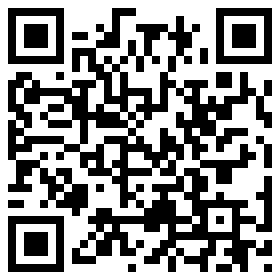 qrcode für Barox RY-LGSP28-52