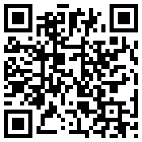 qrcode für OBO Bettermann OBO multimedia carrier VGA cable socket socket 45x45mm 6104661 - MTG-VGA F SWGR1