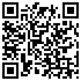 qrcode für Barox RY-GSP22-26/370
