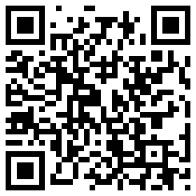 qrcode für Barox RY-804GBTME