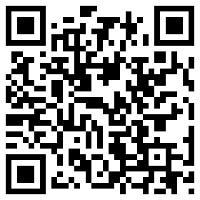 qrcode für Barox PS-DIN-AC/24/40