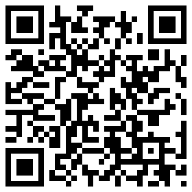 qrcode für RZB 911510.004.76