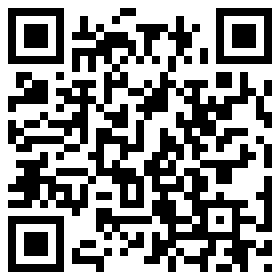 qrcode für Barox PC-INJ-60W-B