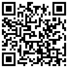 qrcode für Barox PD-VDSL-2402