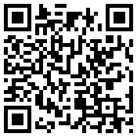 qrcode für Barox VI-COAX-2400W
