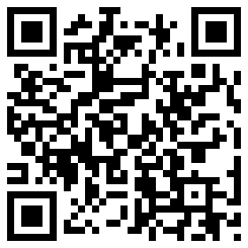 qrcode für Nordlicht 411102.02 LED spotlight DLR150 FR 3000K/60° incl. EVG/dim
