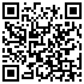 qrcode für Nordlicht 412603 LED luminaire white 4000K 120°
