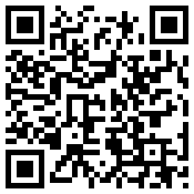 qrcode für Barox PD-LineCable-24