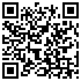 qrcode für Barox PD-DIN-kit-VDSL