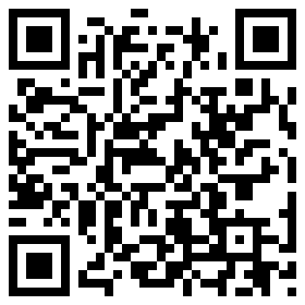 qrcode für Barox PC-PITE502-GBTE