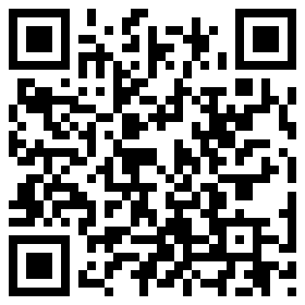 qrcode für Barox PC-PIGE500-GBTE