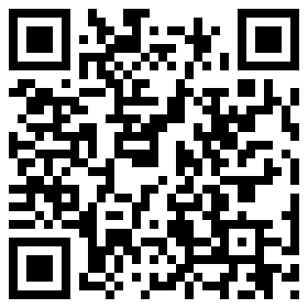 qrcode für Barox PC-MC101-GE