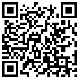 qrcode für Barox PC-MC-101-ECD-M