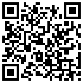 qrcode für Barox PC-MC-101-E