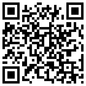 qrcode für MIB Messzeuge 08078000 - Feeler gauges 100 8 sheets 0 03 0 10