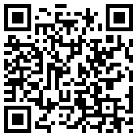 qrcode für B.E.G. Brück Electronic 93023 ViSTATION-DALISYS-REG Virtual Interface Station