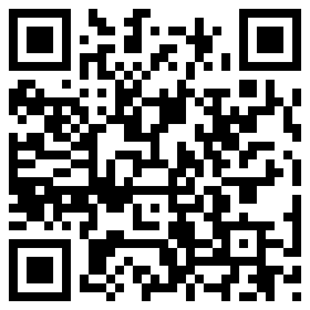 qrcode für RZB 911513.002