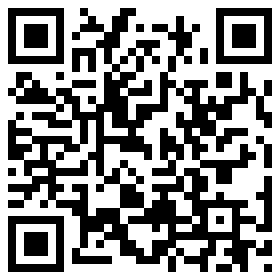 qrcode für DEQSTER Slim Case ST2 iPad Air M3 11inch 27 94cm - 40-2000075