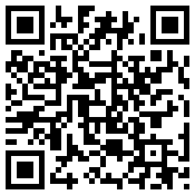 qrcode für BEGA 99467AK4