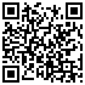 qrcode für RZB 911513.002.1
