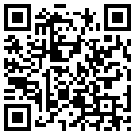 qrcode für RZB 911513.002.1.76