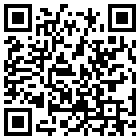 qrcode für DEQSTER 90-3029 - Prime Keyboard PKU5 for iPad Pro M4 11inch 27 94cm CH QWERTZ