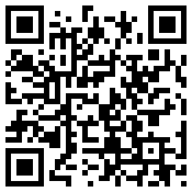 qrcode für DEQSTER 90-3023 - Prime Keyboard PKU2 for iPad 10thgen A16 CH QWERTZ