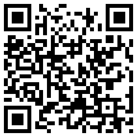 qrcode für B.E.G. Brück Electronic 93340 DALI multisensor long range