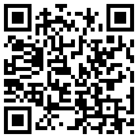 qrcode für Barox VI-UTP-2304AB
